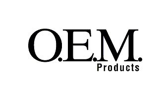 Keo dán sắt Oem