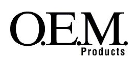 Oem-1593