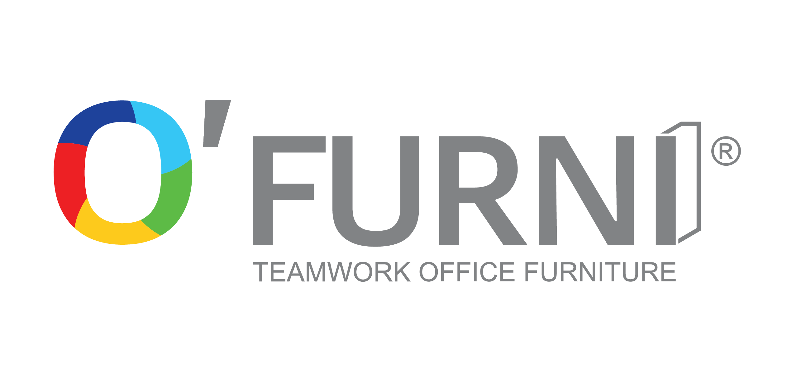 Các sản phẩm Ofurni