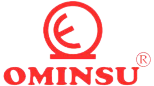 Thiết bị điện Ominsu