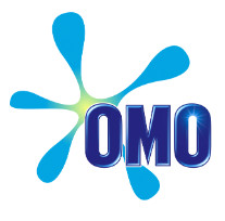 Các sản phẩm Omo