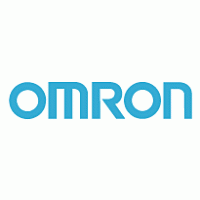 Relay, rờ le Omron