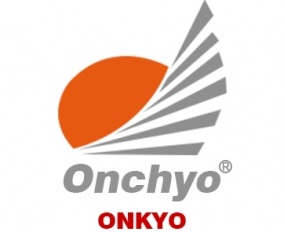 Quạt hút gắn trần Onchyo Onkyo