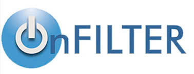 Các sản phẩm của Onfilter