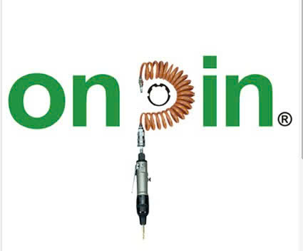 Các sản phẩm của Onpin