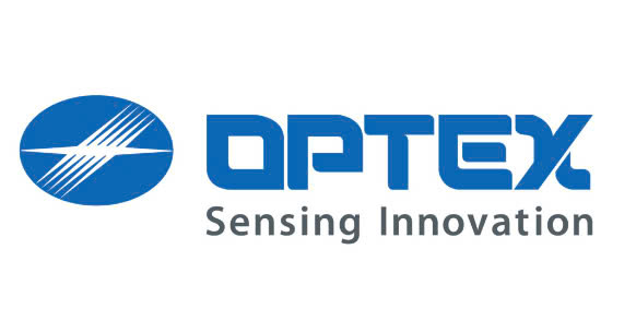 Các sản phẩm của Optex
