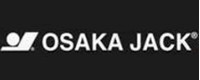 Các sản phẩm Osaka Jack