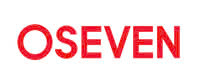 Các sản phẩm của Oseven