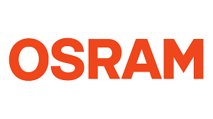 Các sản phẩm của Osram