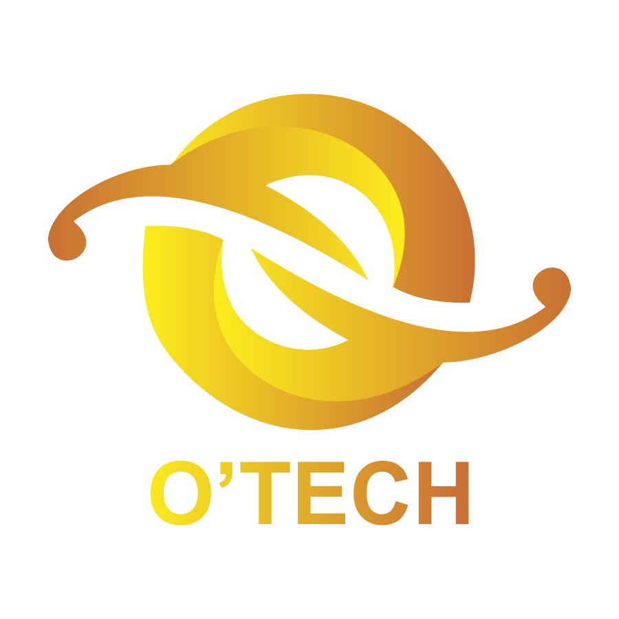 Các sản phẩm Otech