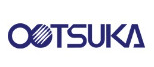 Kính lúp Otsuka