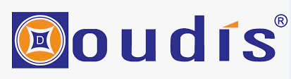 Các sản phẩm của Oudis