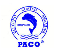 Các sản phẩm Paco
