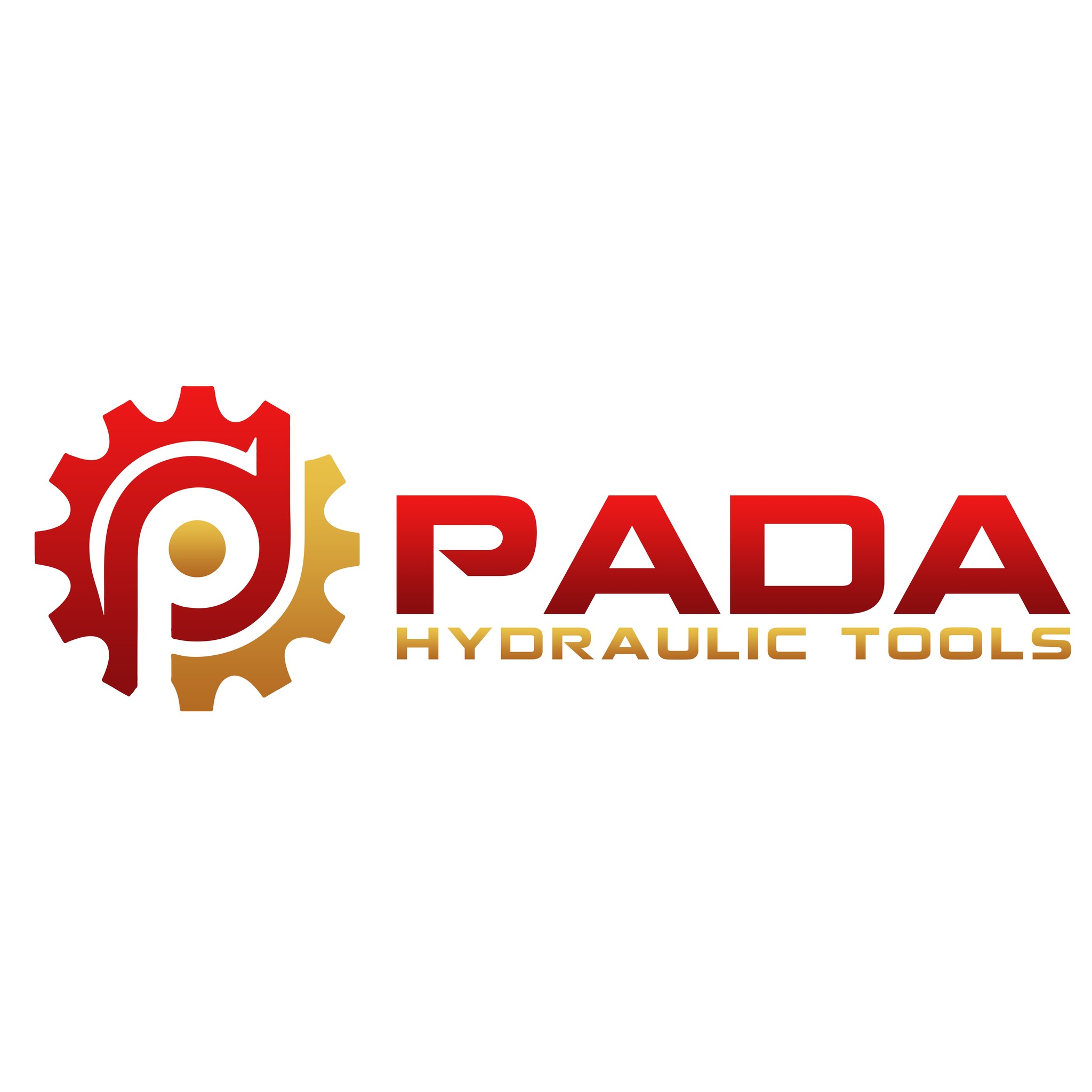 Các sản phẩm của Pada