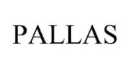 Các sản phẩm Pallas