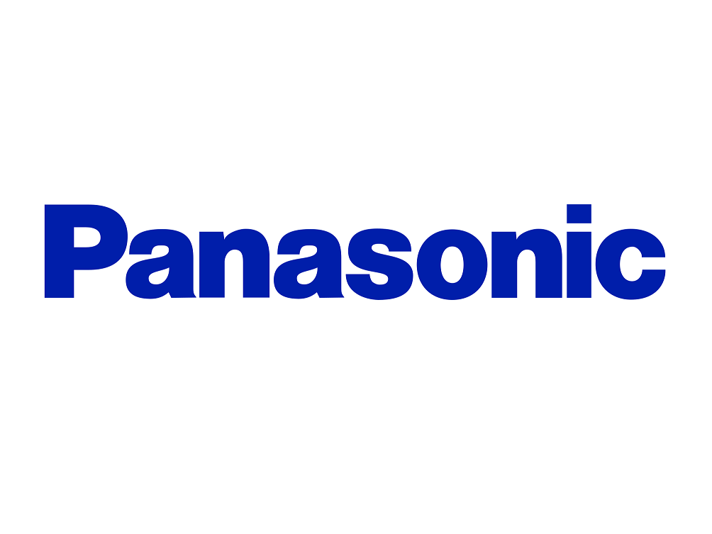 Thiết bị điện, điện máy Panasonic