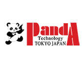 Các sản phẩm của Panda
