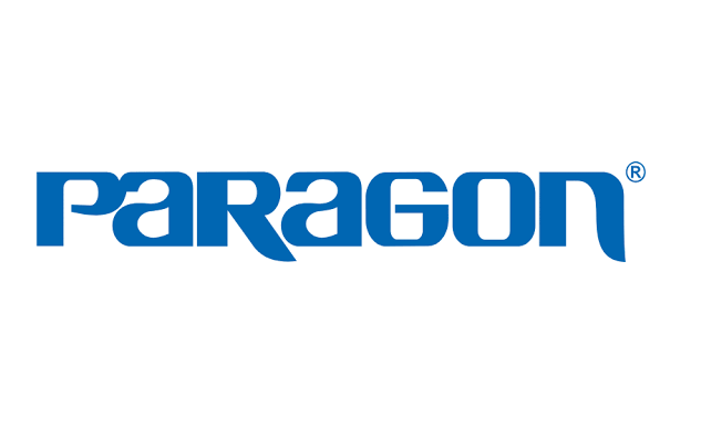 Đèn Led Paragon