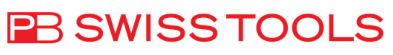 Tô vít dẹt điện tử PB Swiss Tools 336745.0300
