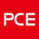 Ổ cắm, Phích cắm công nghiệp PCE
