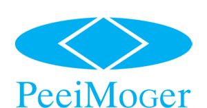 Các sản phẩm của PeeiMoger