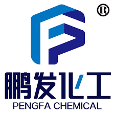 Phụ kiện hàn Pengfa