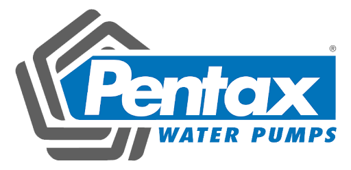Các sản phẩm của Pentax