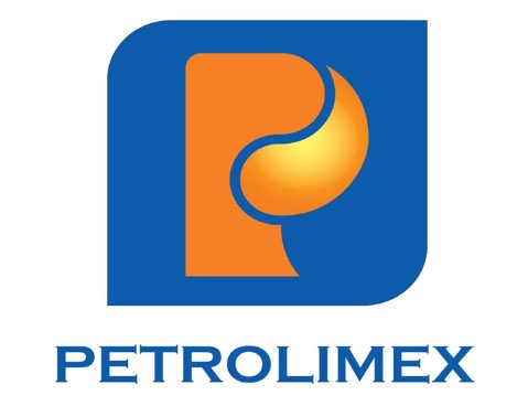 Các sản phẩm của Petrolimex