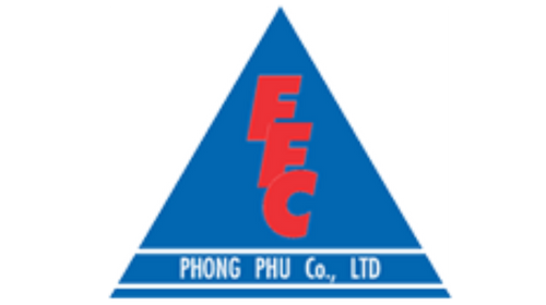 Thiết bị và phụ kiện âm thanh Phong Phú
