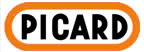 Các sản phẩm của Picard