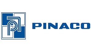Pin Pinaco, Ắc Quy Pinaco