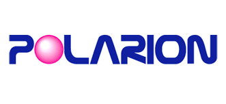 Các sản phẩm của Polarion
