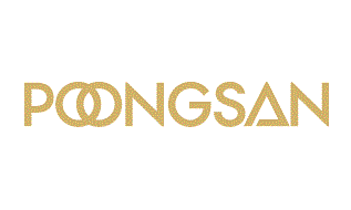 Các sản phẩm Poongsan