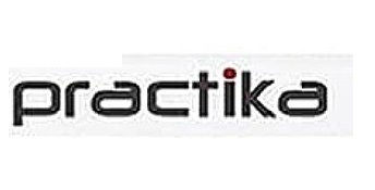 Các sản phẩm của practika