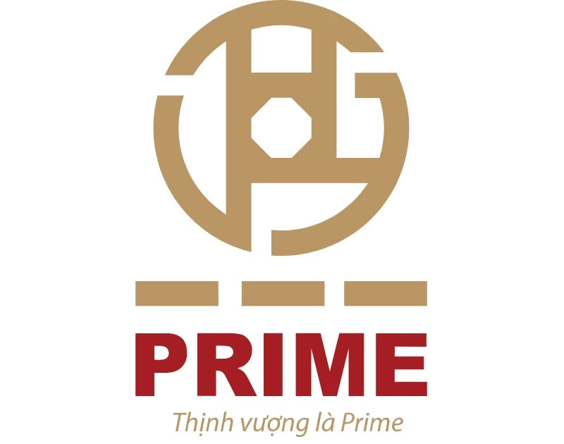 Các sản phẩm gạch Prime