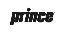 Các sản phẩm của Prince
