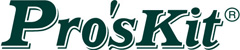 Các sản phẩm của Proskit