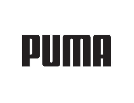 Máy nén khí Puma