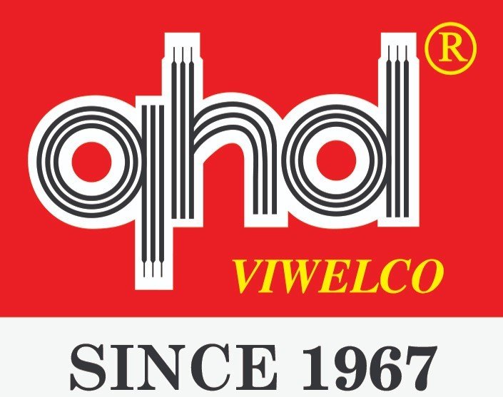 Que Hàn Điện QHD Việt Đức QHD