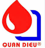 Các sản phẩm của Quan Dieu