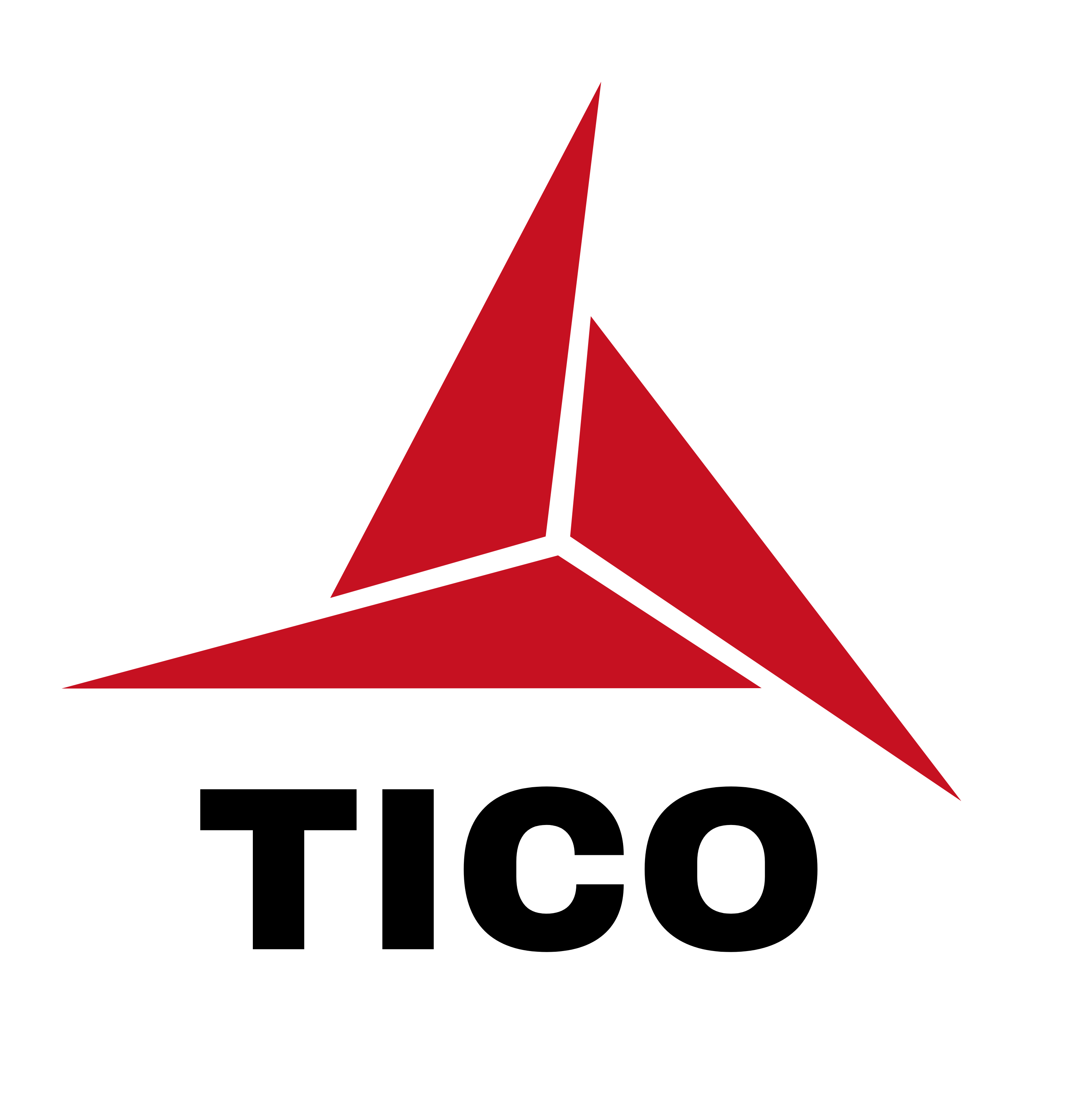 Các sản phẩm của Quạt điện Tico