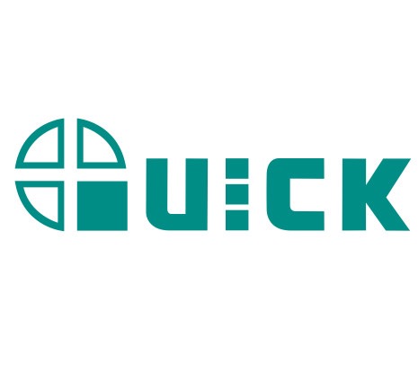 Máy thổi hơi nóng Quick