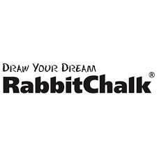 Các sản phẩm của RabbitChalk