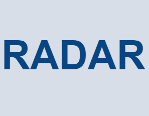 Phao Radar