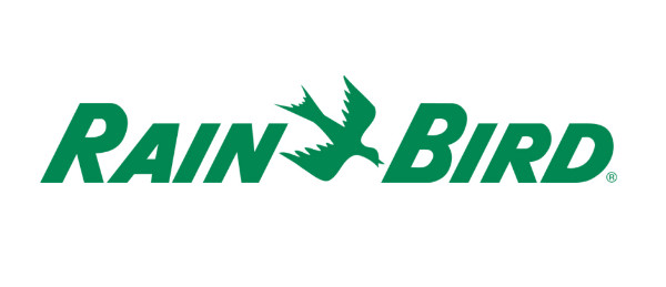 Các sản phẩm Rain Bird
