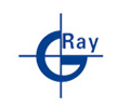 Bột đúc mẫu Ray-shine
