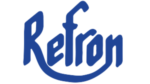 Gas máy lạnh Refron