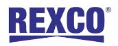 Các sản phẩm của Rexco
