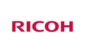 Các sản phẩm của Ricoh