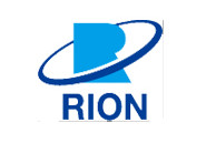 Các sản phẩm của Rion